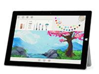 利通Surface 无法开启、Windows 无法启动或电池无法充电