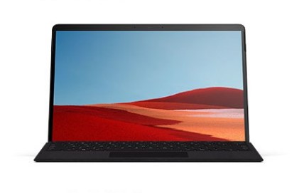 利通安装 Surface 更新时遇到问题？