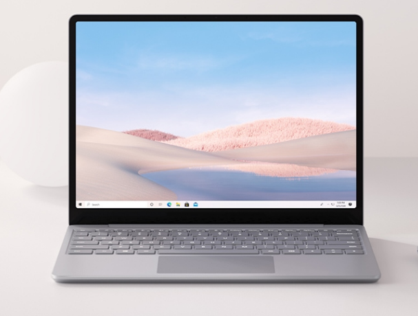 利通surface维修服务电话4008848222
