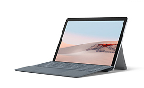 利通surface电池更换