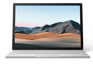 利通surface数据恢复
