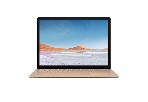 利通微软surface设备不充电