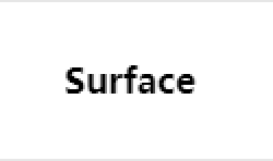利通微软surface book售后如何处理